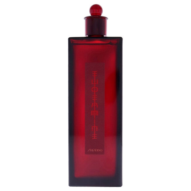 Eudermine Revitalizing Essence by Shiseido for Women - 6.7 oz Essence, See Description, alternate image number null