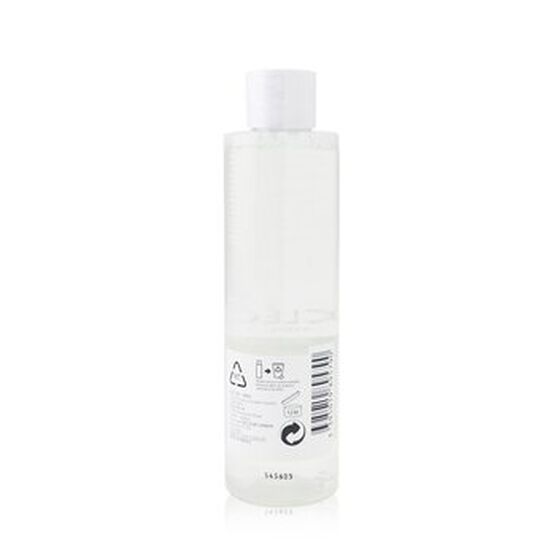 Rose D'Orient Soothing Micellar Cleansing Water, , alternate image number null