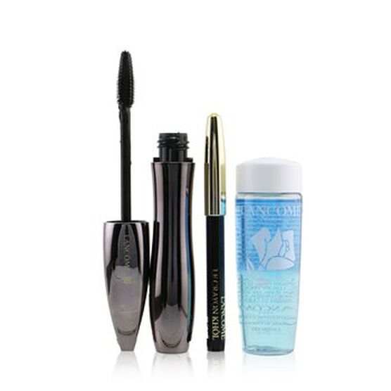 Hypnose Volume A Porter Mascara Set (1x Mascara 6., Hypnose Volume A Porter Mascara Set, hi-res image number null