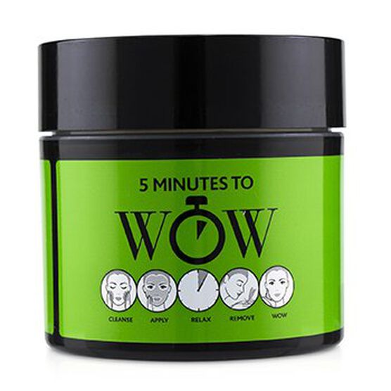 Fango Essenziali Moisturize Mud Mask with Olive &, , alternate image number null