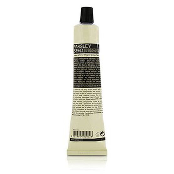 Parsley Seed Cleansing Masque (Tube), , alternate image number null