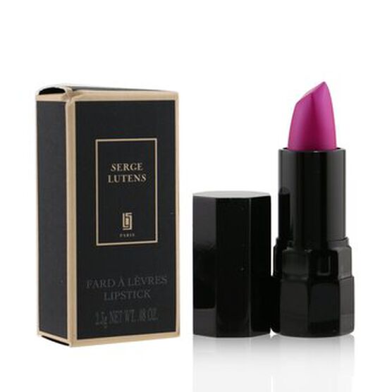 Fard A Levres Lipstick, , alternate image number null