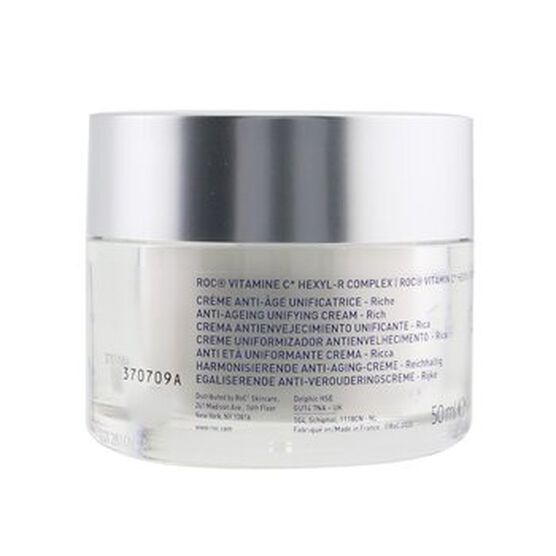Multi Correxion Revive + Glow Anti-Ageing Unifying, , alternate image number null