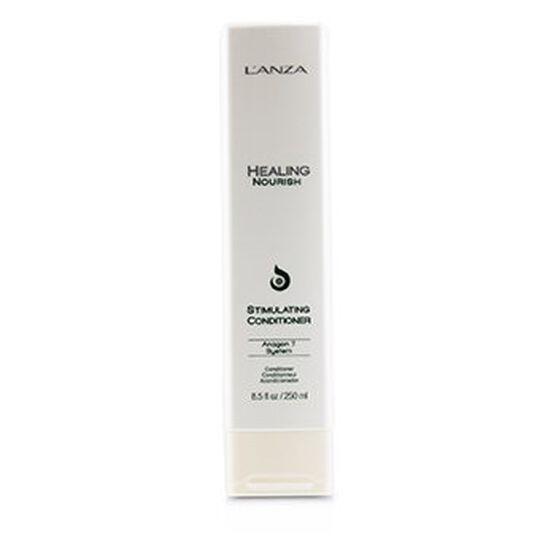 Healing Nourish Stimulating Conditioner, Healing Nourish, hi-res image number null