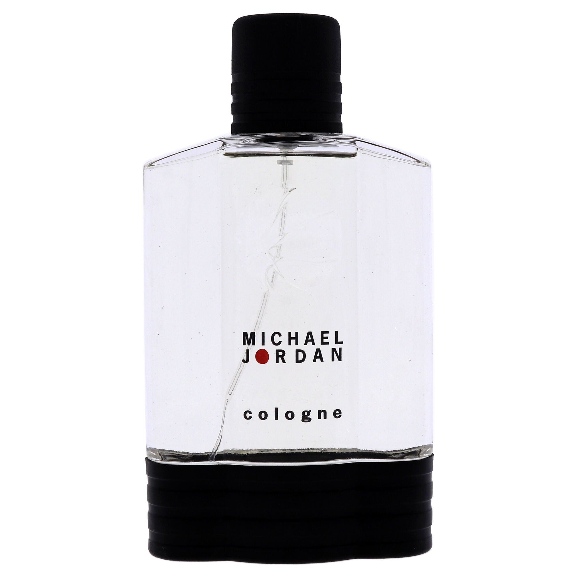 Michael Jordan by Michael Jordan for Men - 3.4 oz EDC Spray, See Description, alternate image number 4