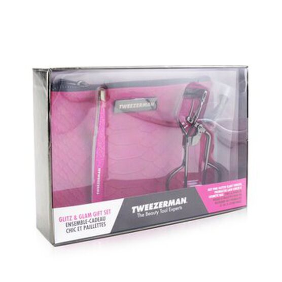 Glitz & Glam Gift Set, , alternate image number null