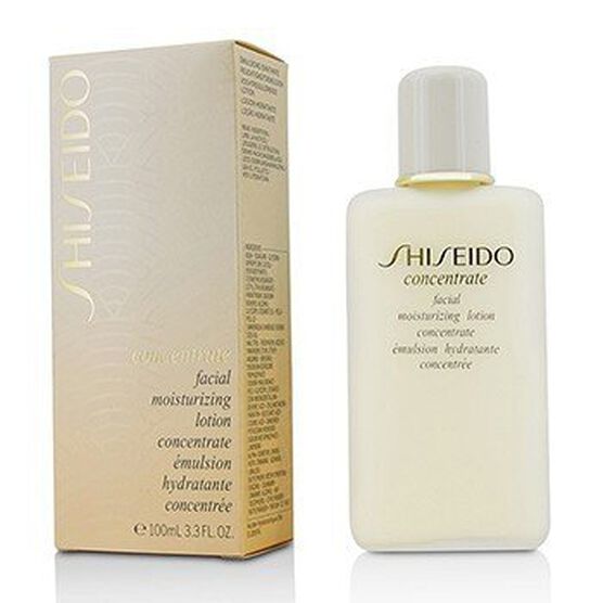 Concentrate Facial Moisture Lotion, 'Concentrate Facial Moisture Lotion', hi-res image number null