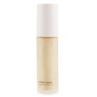 Liquid Light Serum Highlighter, , alternate image number null