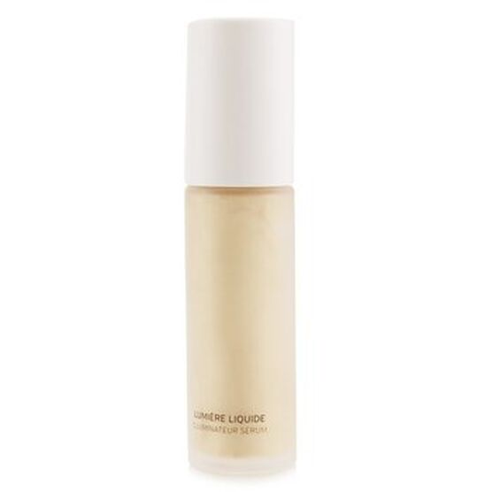 Liquid Light Serum Highlighter, , alternate image number null