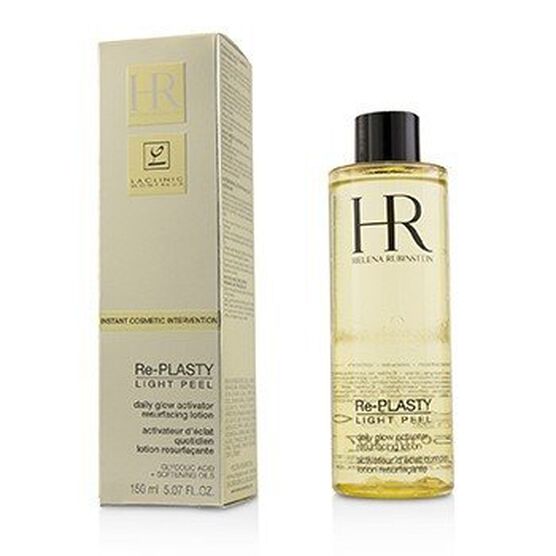 Re-Plasty Light Peel Daily Glow Activator Resurfac, Re-Plasty Light Peel, hi-res image number null
