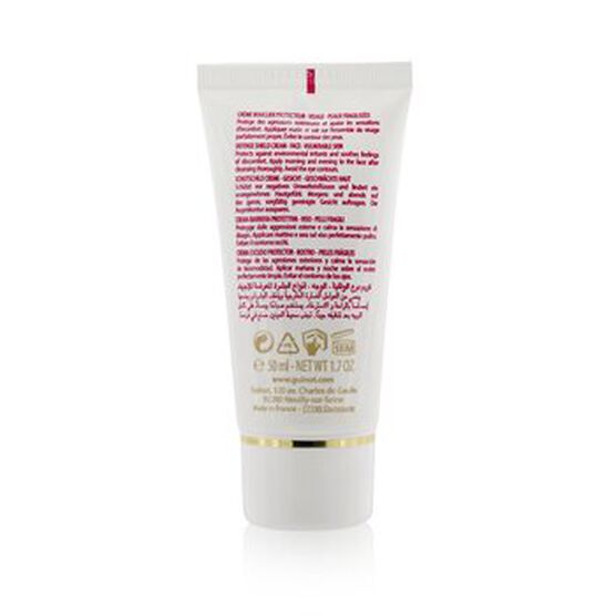 Creme Protection Reparatrice Face Cream, , alternate image number null
