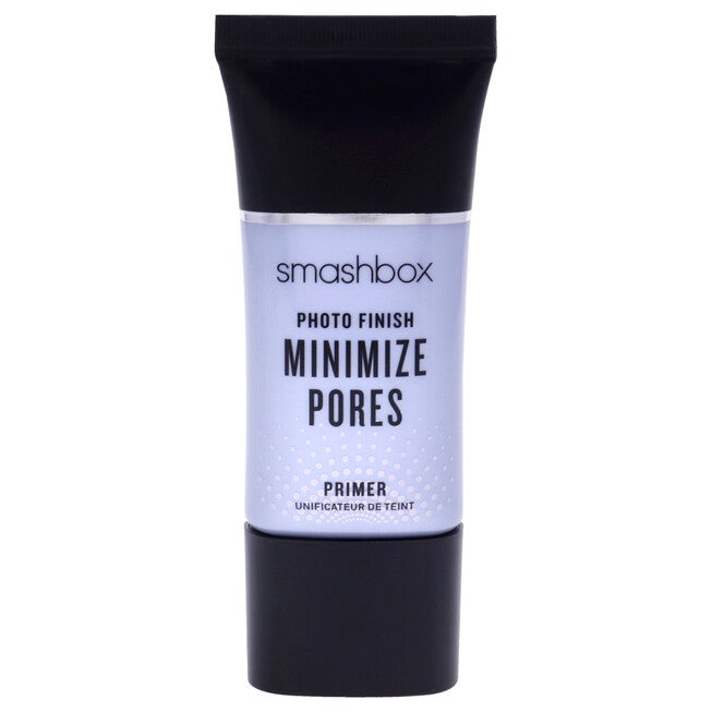 Photo Finish Oil Free Pore Minimizing by SmashBox for Women - 1 oz Primer, NA, alternate image number null
