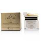 Dior Prestige La Creme Exceptional Regenerating An, , alternate image number null