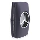 Mercedes-Benz Man Grey Eau De Toilette Spray, , alternate image number null