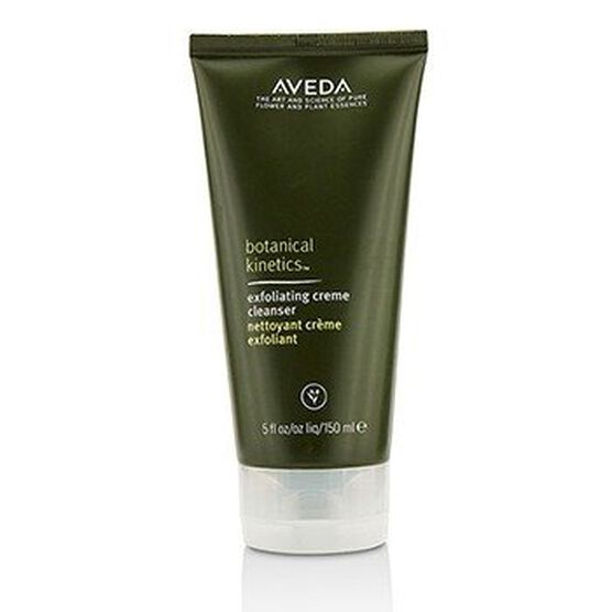 Botanical Kinetics Exfoliating Creme Cleanser, Botanical Kinetics E, hi-res image number null
