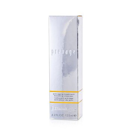 Anti-Aging Treatment Boosting Cleanser, , alternate image number null