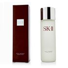 Facial Treatment Clear Lotion, , alternate image number null