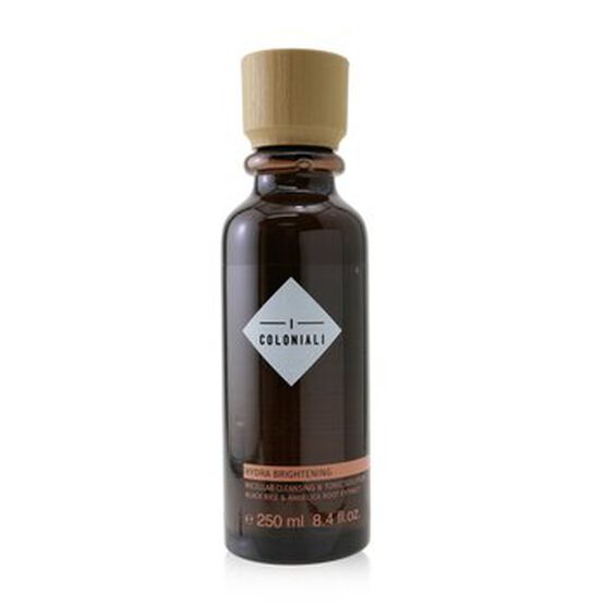 Hydra Brightening - Micellar Cleansing & Tonic Sol, Hydra Brightening, hi-res image number null