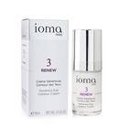 Renew - Generous Eye Contour Cream, , alternate image number null