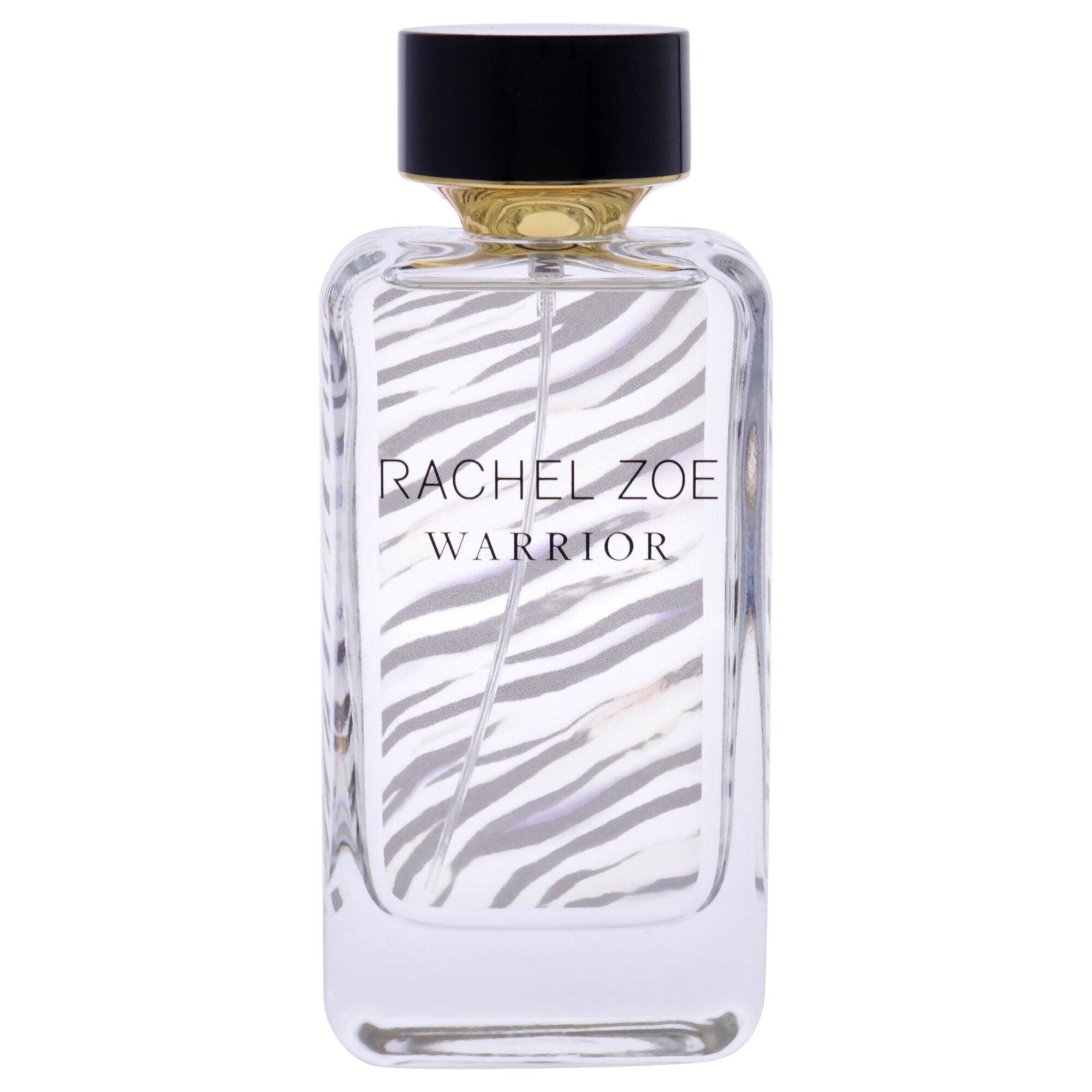 Warrior by Rachel Zoe for Women - 3.4 oz EDP Spray, See Description, alternate image number 1