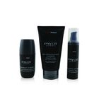Optimale Energising Ritual For Men Set : 1x Facial, Optimale Homme, hi-res image number null
