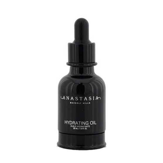 Hydrating Oil, Hydrating Oil, hi-res image number null