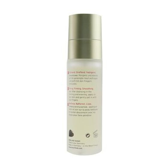 System Absolute System Anti-Aging Firming Beauty F, , alternate image number null