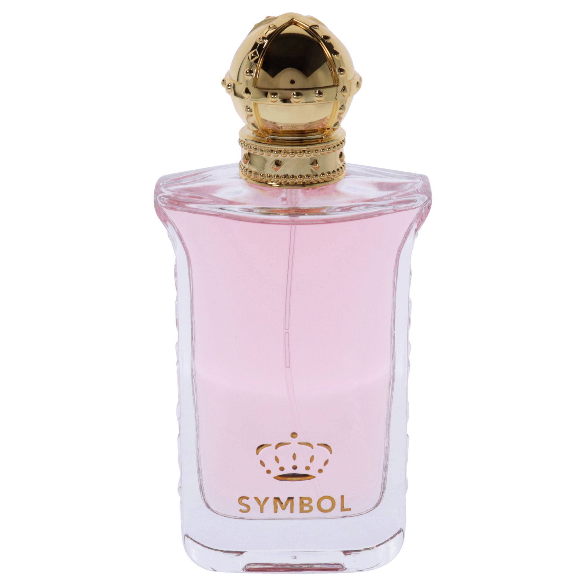 Symbol For a Lady by Princesse Marina de Bourbon for Women - 3.4 oz EDP Spray, , alternate image number 5