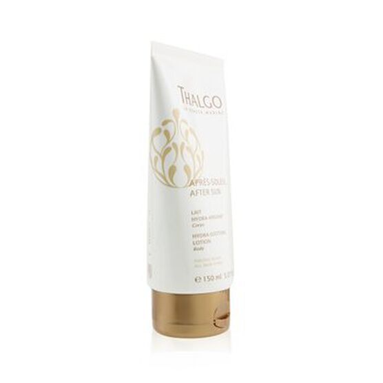 After Sun Hydra-Soothing Lotion For Body (For All, , alternate image number null