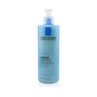 Lipikar Surgras Concentrated Shower-Cream, Lipikar Surgras Conc, hi-res image number null