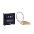Dior Forever Natural Bronze Powder Bronzer, , alternate image number null