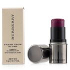 Fresh Glow Blush, , alternate image number null