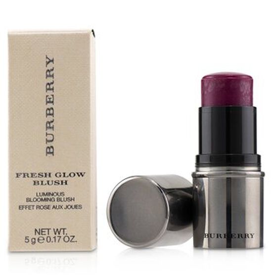 Fresh Glow Blush, , alternate image number null