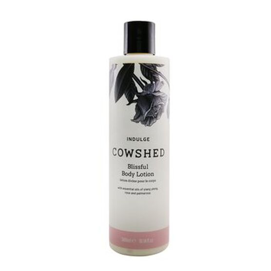 Indulge Blissful Body Lotion, Indulge Blissful Bod, hi-res image number null