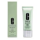 Age Defense BB Cream SPF 30 - Shade #02, , alternate image number null