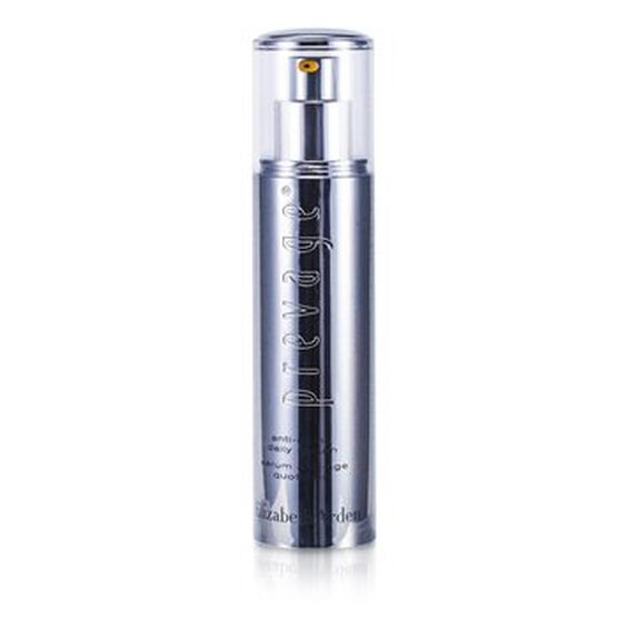Anti-Aging Daily Serum, Anti-Aging Daily Ser, hi-res image number null