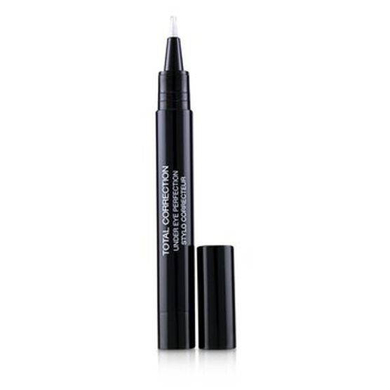 Total Correction Under Eye Perfection, # 03 Buff, hi-res image number null