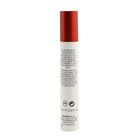 Power C+ Eye Contour 1.5% Vit. C Deriv., , alternate image number null