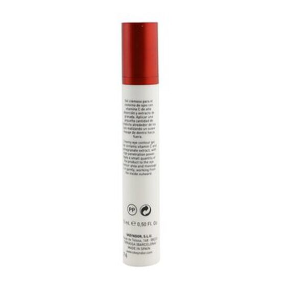 Power C+ Eye Contour 1.5% Vit. C Deriv., , alternate image number null