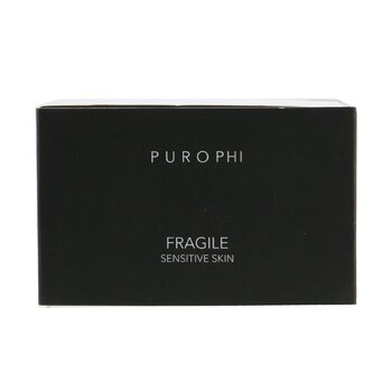 Fragile Sensitive Skin (Face Cream), Fragile Sensitive Sk, hi-res image number null