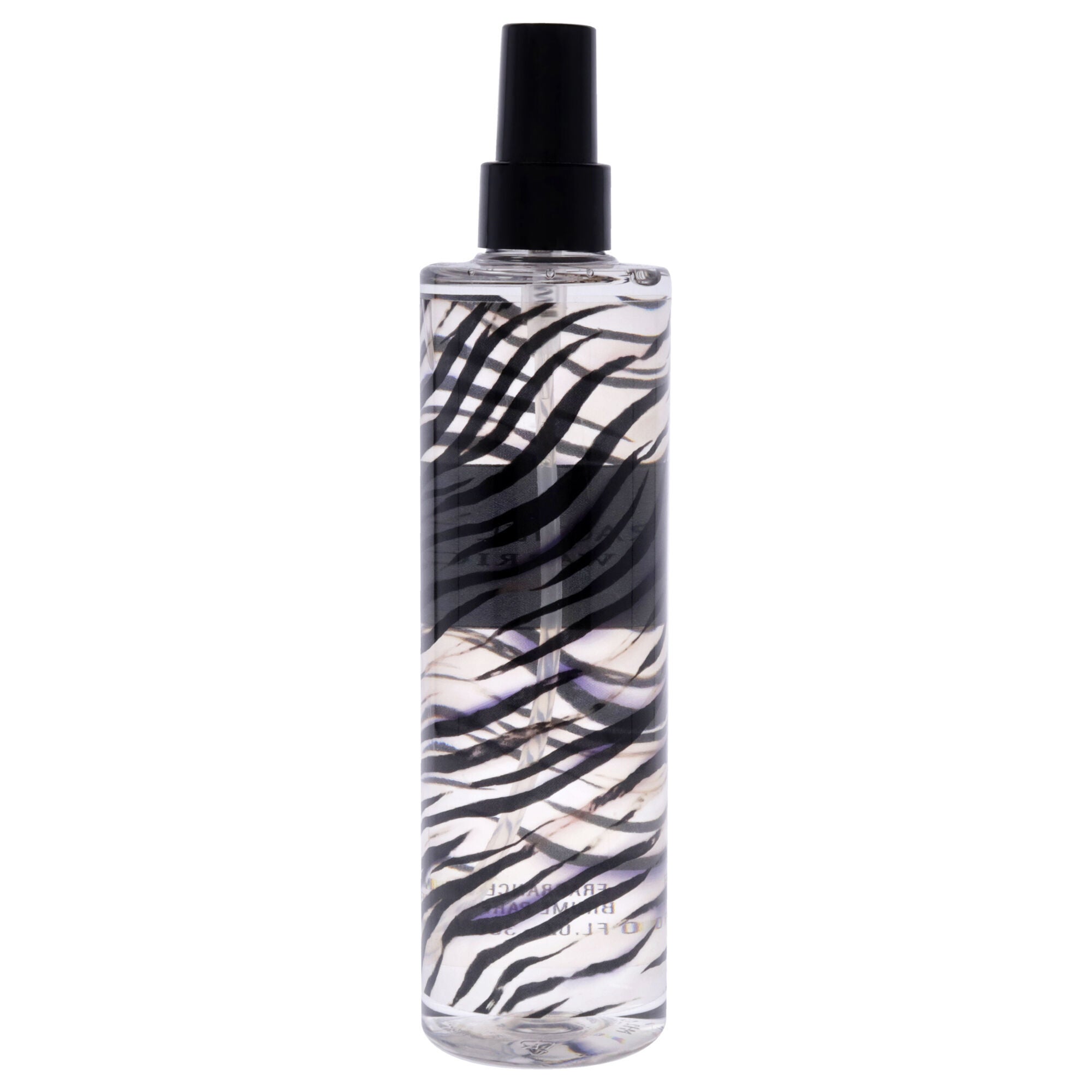 Warrior by Rachel Zoe for Women - 10 oz Fragrance Mist, See Description, alternate image number 1