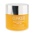 Superdefense SPF 25 Fatigue + 1st Signs Of Age Mul, Superdefense, hi-res image number null