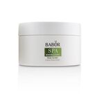 Babor SPA Energizing Body Sorbet, Babor SPA Energizing, hi-res image number null