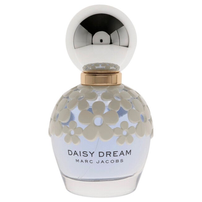 Daisy Dream by Marc Jacobs for Women - 1.7 oz EDT Spray, NA, alternate image number null