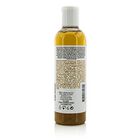 Calendula Herbal Extract Alcohol-Free Toner - For, , alternate image number null