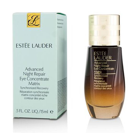 Advanced Night Repair Eye Concentrate Matrix, , alternate image number null