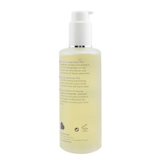 Combination Skin System Balance Mild Cleansing Gel, , alternate image number null