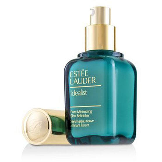 Idealist Pore Minimizing Skin Refinisher, , alternate image number null