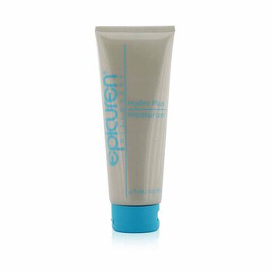 Hydro Plus Moisturizer - For Dry, Normal, Combinat, Hydro Plus Moisturiz, hi-res image number null