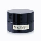 SeaCreation The Eye Cream, SeaCreation, hi-res image number null